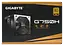 Блок живлення Gigabyte G750H 750W 80+ Gold (G750H) Б/В - миниатюра 4