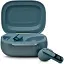 Наушники TWS JBL Live Beam 3 Blue (JBLLIVEBeam3BLU) - миниатюра 2