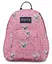 Маленький молодежный рюкзак 10L Half Pint JanSport 28х25х10 см sum0023957 - миниатюра 1