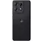 Смартфон Motorola Edge 50 Pro XT2403-2 12/512Gb Black Beauty PB1J0050RS UA UCRF - мініатюра 2