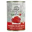 Томати у власному соку Antico Casale очищені 400 г - мініатюра 1