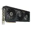 Відеокарта ASUS GeForce RTX5080 16GB PROART OC (PROART-RTX5080-O16G) - мініатюра 4