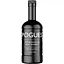 Віскі The Pogues Blended Irish Whiskey 40% 0.7 л х 2 шт. - мініатюра 2
