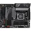 Материнська плата Gigabyte B650 AORUS ELITE AX (B650 AORUS ELITE AX) (Socket AM5, AMD B650, ATX) Б/в - мініатюра 2