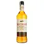 Уценка. Виски Dilmoor Old Choice Blended Scotch Whisky 40% 1 л - миниатюра 1