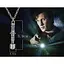 Кулон GeekLand Звукова Викрутка Доктор Хто Doctor Who DW 20.7 - мініатюра 3