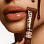 Бальзам-блиск для губ Espresso Noir Lip Gloss Balm Wishlist 10 мл - мініатюра 8