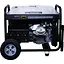 Генератор бензиновий Gucbir GJB6500E (DD0008443) [158572] - мініатюра 5