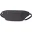 Кошелек на пояс Lifeventure Hydroseal Body Wallet Waist (1012-71250) - миниатюра 1