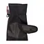 Рукавиці CMP Men's Softshell Gloves with Leather Details Black XS (1097-6521107-U901 XS) - мініатюра 3