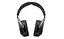 Наушники с микрофоном Beyerdynamic Aventho 300 Black - миниатюра 2