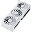 Відеокарта Asus Prime GeForce RTX 5070 12GB OC Edition White (PRIME-RTX5070-O12G-White) EU [145606] - мініатюра 5