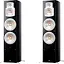 Напольная акустика Yamaha NS-777 - миниатюра 3
