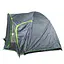Намет Ranger Tornado 5 RA6623 - мініатюра 6