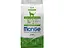 Сухий корм для кішок Monge Cat Adult з кроликом 1.5 кг (8009470011945) - мініатюра 1