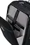 Чемодан 55 См Samsonite IMAGE BLACK 55x40x23(26) KQ5*09002 - миниатюра 15