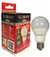 LED Лампа 8W E27 4000K 720Lm A60 LU-A60-08274 TM LUMANO  - миниатюра 1