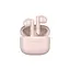 Навушники Vention Elf Earbuds E03 Pink Sand (NBHP0) - мініатюра 2