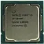 Процессор Intel Core i5 10400F (CM8070104290716) (CM80701044290716) (Socket 1200, 12T, 4.3 ГГц, Tray) Б/у - миниатюра 1
