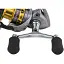 Катушка Shimano Sedona C3000 DH FI 3+1BB - миниатюра 2