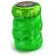 Вязкая масса Danko Toys Mega Stretch Slime SLM-10-01U укр зеленая - миниатюра 1