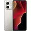 Смартфон Oulitel WP35 S 6/256Gb Green Global версия - миниатюра 1