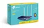 Роутер Archer C20, Wi-Fi 802.11a/b/g/n/ac, до 733 Mb/s TP-Link teh0020527 - мініатюра 4