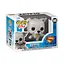 Ігрова фігурка Funko Pop! серії DC Крипто Суперпес (85645) - мініатюра 2