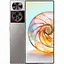 Смартфон ZTE Nubia Z60 Ultra 16/512GB Silver NFC Global Version - мініатюра 2