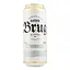 Уценка. Пиво светлое Keten Brug Blonde Elegant 6.7% 0.5 л (890781) - миниатюра 1