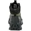 Черевики Caterpillar Intruder Galosh 2.0 Mid WP 39 Dark Olive (1103-P111622-39) - мініатюра 5