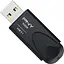 Флеш накопитель PNY 512 GB Attache 4 USB 3.1 (FD512ATT431KK-EF) - миниатюра 1