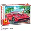 Дитячі пазли Феррарі 82111 на 24 елемента - мініатюра 1