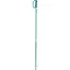 Палки горнолыжные Scott Strapless S 120 Зеленый (1081-254162.0006.079) - миниатюра 1