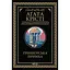 Ґріншорська примха - Аґата Крісті - мініатюра 1