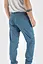 Штани Climbolic Dolomite L Light Blue (CL-DOLOM-PET-L) - мініатюра 2