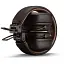 Bluetooth-гарнітура Marshall Major IV Brown (1006127) - мініатюра 5