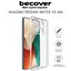 Чохол до мобільного телефона BeCover Xiaomi Redmi Note 13 4G Transparancy (710647) - мініатюра 5