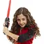 Меч іграшковий Hasbro Star Wars Lightsaber Squad Lord Veder (F1037_F1041) - мініатюра 4