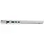Ноутбук ACER Aspire 14 AI A14-53M-7898, (NXJLHEX003), процесор Intel Core Ultra 7 256 В (до 4,8 ГГц), 14-дюймовий WUXGA-дисплей, 16 ГБ, SSD 512 ТБ, відеокарта Pure Silver - мініатюра 6