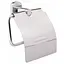 Держатель для туалетной бумаги Q-TAP Liberty CRM 1151 - миниатюра 1