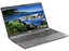 Ноутбук Dell Latitude 5500 15.6 FHD IPS/Touch/Intel Core i5 8365U/RAM 8GB/256 SSD/Windows 10 (02-dl-5500FT-i5-8-8-256-a) Б/в - мініатюра 2