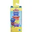 Набір пластиліну Hasbro Play-Doh Irresistible Mini Theme 2 4 шт. (F7172_F7569) - мініатюра 3