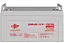 Акумуляторна батарея для ДБЖ LogicPower AGM 12 V / 120 А*ч (3870) - мініатюра 1