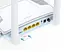Маршрутизатор G403C N300, 4G/LTE, 3xFE LAN, 1xFE LAN/WAN D-Link teh0017323 - мініатюра 7