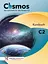 Cosmos C2. Das Lehrwerk für das Niveau. Kursbuch - миниатюра 1