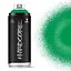 Аерозольна фарба глянцева MTN HC2 RV-363 400 мл Natura Green, EX014H0363 - мініатюра 1