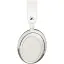 Наушники с микрофоном Sennheiser Accentum Plus Wireless White (700177) - миниатюра 4