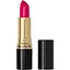 Помада для губ Revlon Super Lustrous Lipstick №440 Cherries in 4.2 г - мініатюра 1