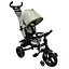 Детский трехколесный велосипед Turbo Trike 41х60х21.5 см det0015622 - миниатюра 1